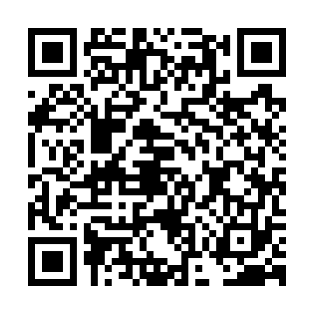QR code for DOY7731