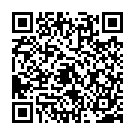 QR code for DOY7779