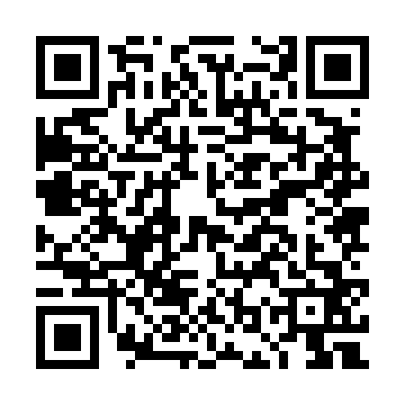 QR code for DOZ4628