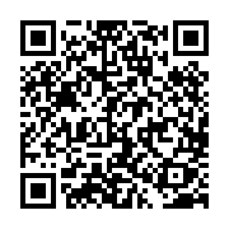 QR code for DP00MY