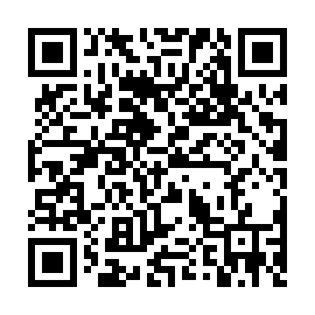 QR code for DP00VW