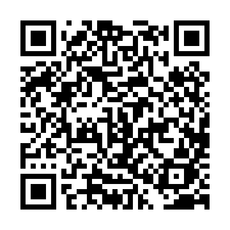 QR code for DP00YJ
