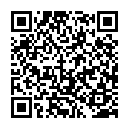 QR code for DP01CR