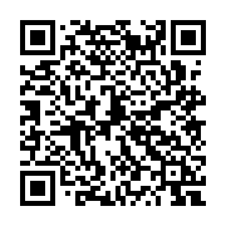 QR code for DP01FH