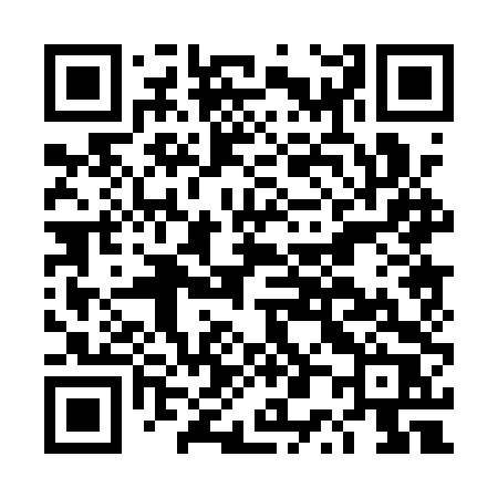 QR code for DP01TR