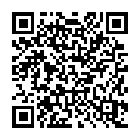 QR code for DP03XT