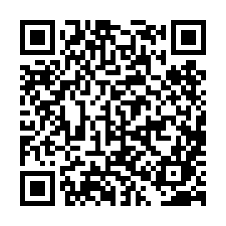 QR code for DP04HL