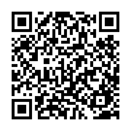 QR code for DP04JD