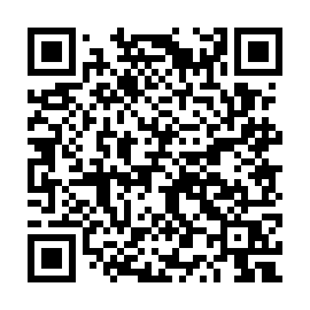 QR code for DP05OQ