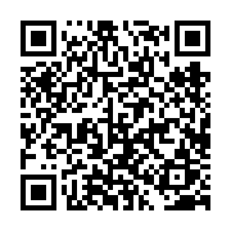 QR code for DP06KR
