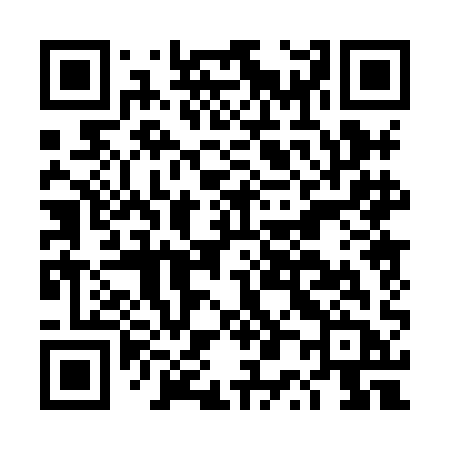 QR code for DP08AB