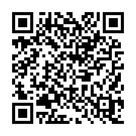 QR code for DP09TH