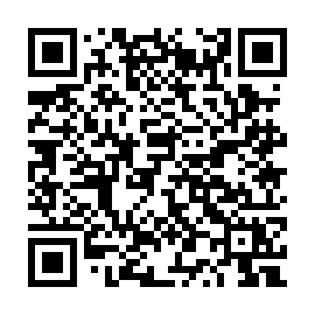 QR code for DP10OX