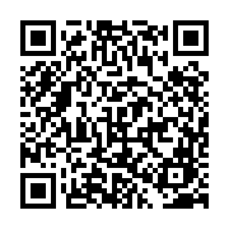 QR code for DP11FN