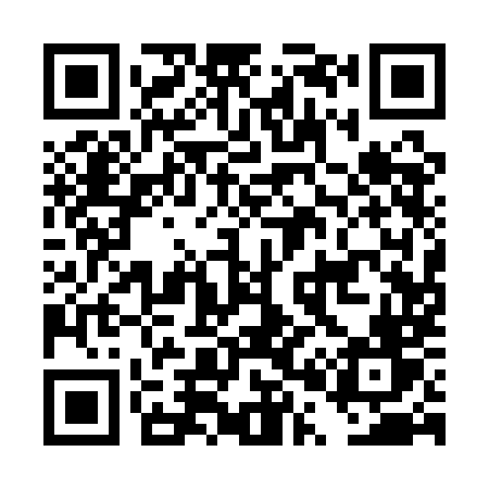 QR code for DP11MV