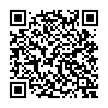 QR code for DP12FC