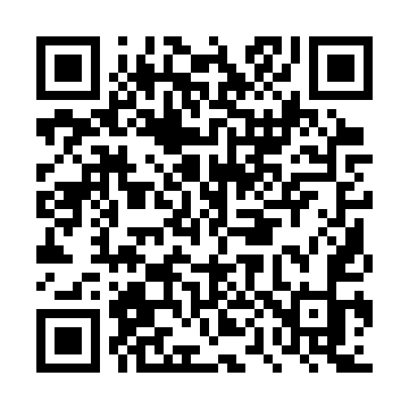 QR code for DP13UK