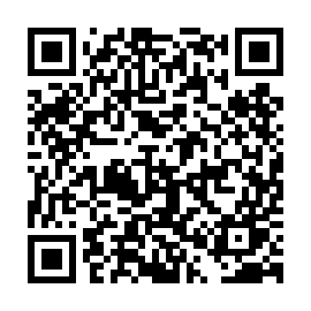 QR code for DP14EW