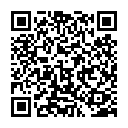 QR code for DP14SY