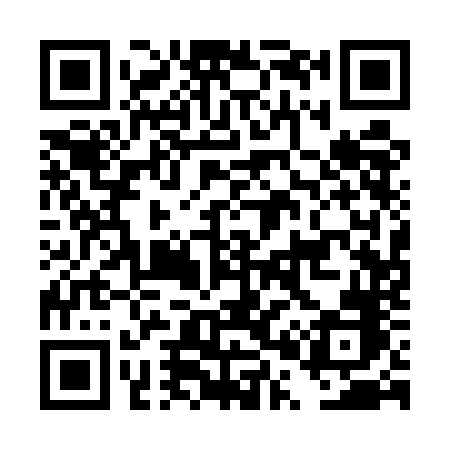 QR code for DP15NB