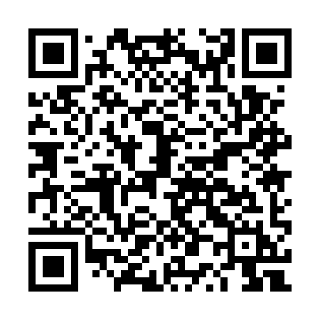 QR code for DP15YH