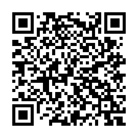 QR code for DP16GM