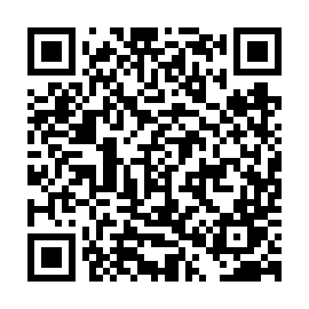 QR code for DP16TT