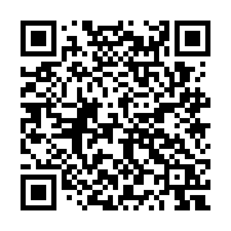 QR code for DP17BR