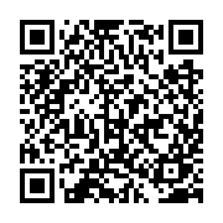 QR code for DP17YW
