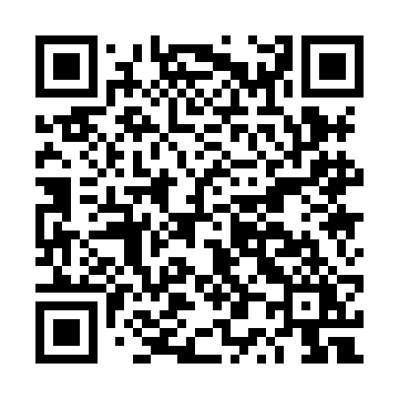 QR code for DP18BY