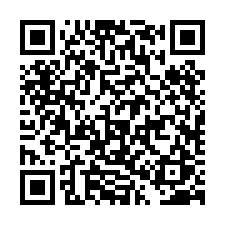 QR code for DP20BS