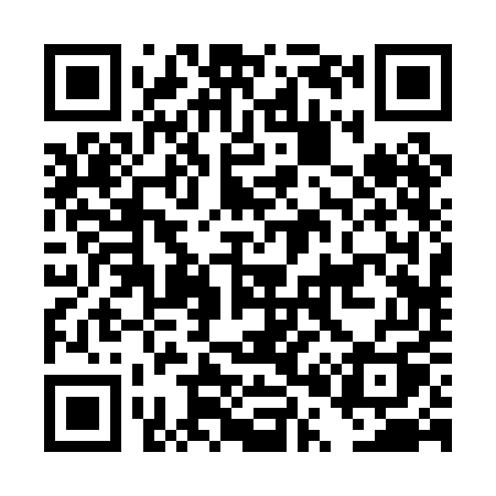 QR code for DP20EQ