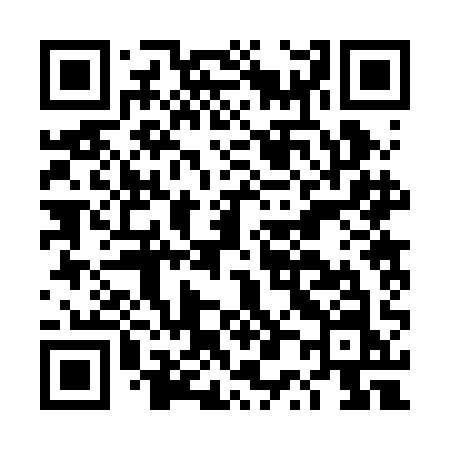 QR code for DP22AN