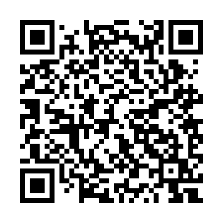 QR code for DP22IU