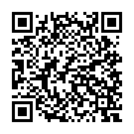 QR code for DP22LZ