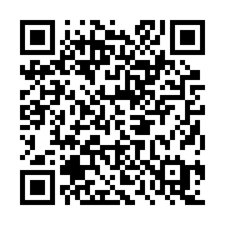 QR code for DP22RE