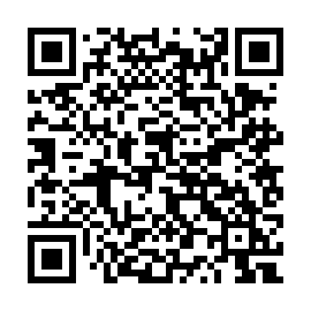 QR code for DP24JK
