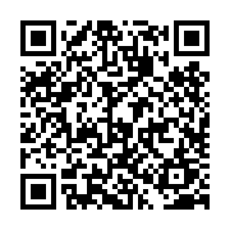 QR code for DP24KT