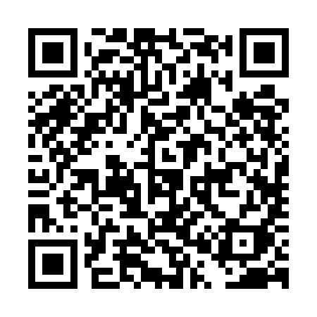 QR code for DP25II