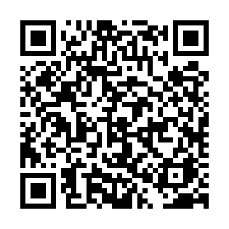 QR code for DP25RA