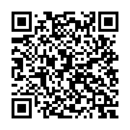 QR code for DP25ZD