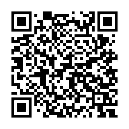 QR code for DP26NS