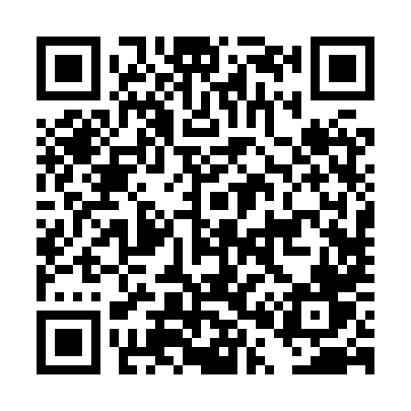 QR code for DP28XV