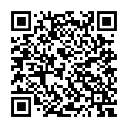 QR code for DP30HY