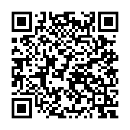 QR code for DP30OJ
