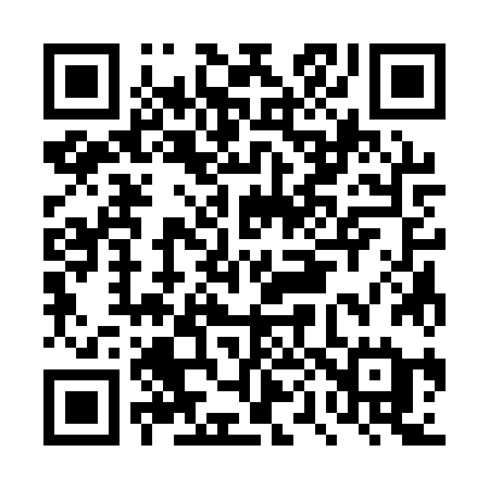 QR code for DP31ZE