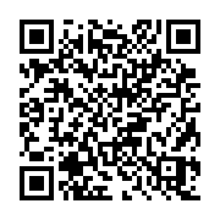 QR code for DP33FR