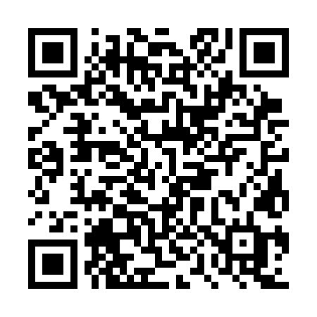 QR code for DP33LD