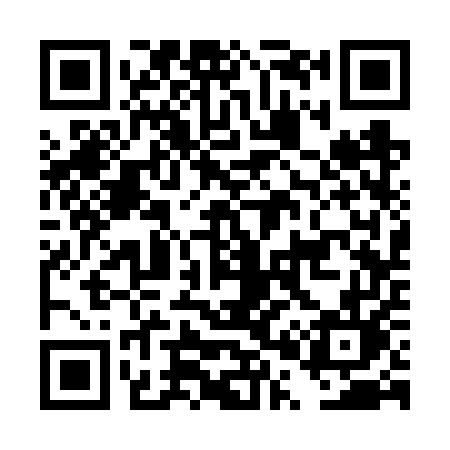 QR code for DP36UL
