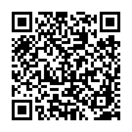QR code for DP36VG